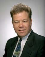 Dr. Michael Linz, MD