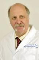 Dr. Michael Lipkowitz, MD
