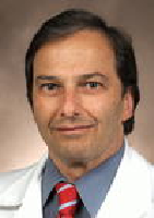 Dr. Mirel Abramovici, MD