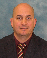 Dr. Mirel Sanchez, MD