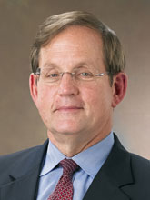 Dr. Michael Lischak, MD