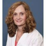 Dr. Maureen Miller, MD