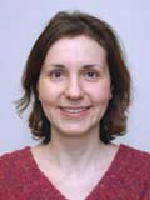 Dr. Mirela Galatanu, MD