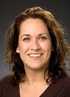 Dr. Michaelann Liss, DO