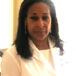 Dr. Maureen Muoneke, MD