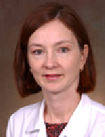 Dr. Mirela Rossi, MD