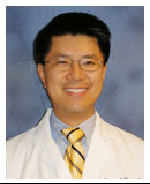 Dr. Michael Liu, MD