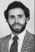 Dr. Michael Loar, MD