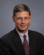 Dr. Michael Livingston, MD