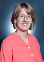 Dr. Maureen Nelson, MD