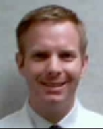 Dr. Michael Lloyd, MD