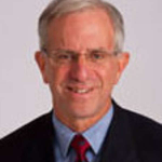 Dr. Michael Lobatz, MD
