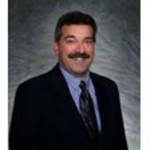 Dr. Michael Lobis, MD