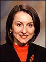 Dr. Mirela Sturzu, MD