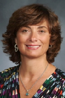 Dr. Mirella Salvatore, MD
