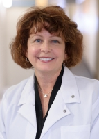 Dr. Maureen Norman, DO