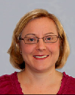 Dr. Maureen O'brien, MD