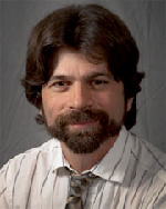 Dr. Michael Locurto, MD