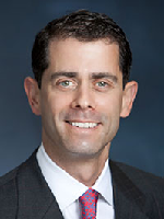 Dr. Michael Loeb, MD
