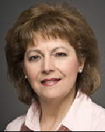 Dr. Mireya Dondalski