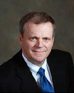 Dr. Michael Loggan, MD