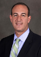 Dr. Michael Logue, MD