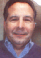 Dr. Michael Loiacono, DO