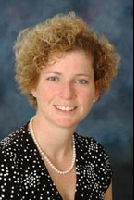 Dr. Maureen Persin, DO