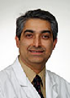 Dr. Mirfattah Mirian