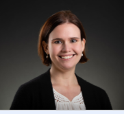 Dr. Larissa Chismar, MD