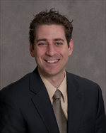 Dr. Michael Lombino, MD
