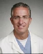 Dr. Michael Lomis, MD