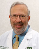 Dr. Michael London, MD