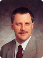 Dr. Michael Longley, MD