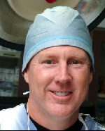 Dr. Michael Longfellow, MD