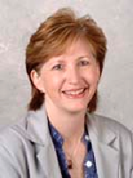 Dr. Maureen Quaid, MD