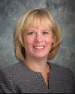 Dr. Maureen Rafferty, MD