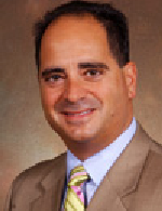 Dr. Michael Lopresti, MD