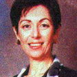 Dr. Miriam Anolik, MD