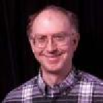 Dr. Michael Loren, MD