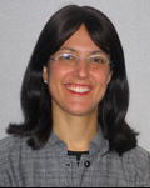 Dr. Miriam Banarer, MD