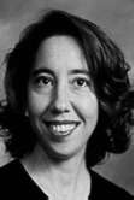 Dr. Maureen Riopel, MD