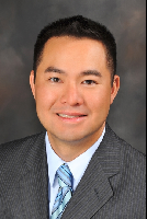 Dr. Michael Louie, MD