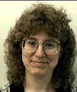 Dr. Maureen Roos, MD