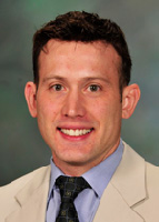 Dr. Michael Louwers, MD