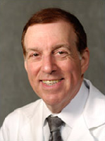 Dr. Michael Love, MD
