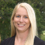 Dr. Maureen Sampson, MD