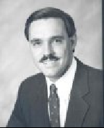 Dr. Michael Lowhorn