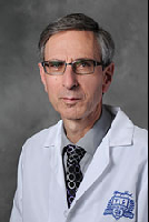 Dr. Michael Lubetsky, MD