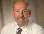 Dr. Michael Lutz, MD